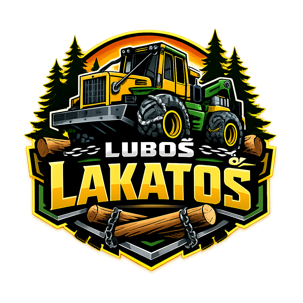 Luboš Lakatoš